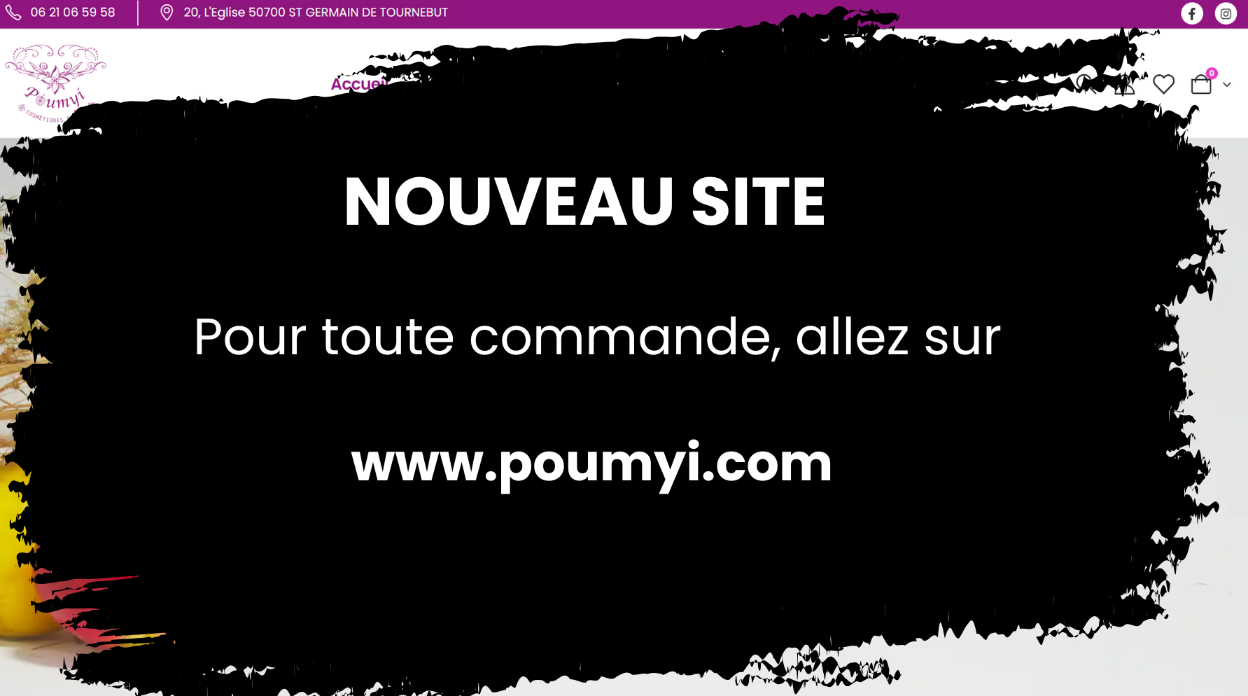 Légende...